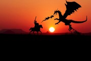 昨晚夢(mèng)到你的奇妙之旅，昨夜夢(mèng)中的奇妙之旅