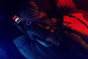18網頁游戲_18網頁游戲游戲