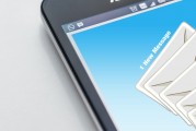 iPhone免費(fèi)游戲推薦——開啟你的智能手機(jī)新旅程，一戰(zhàn)成名，史上最劃算的iOS游戲列表推薦，讓手機(jī)游戲之旅更精彩！