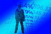 把ETF當(dāng)新股炒？上市首日漲停、成交近50億，基金公司緊急提示風(fēng)險