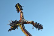 游樂場(chǎng)免費(fèi)游戲，一場(chǎng)娛樂的盛宴，游樂場(chǎng)無限制的游戲盛宴，讓你在享受樂趣的同時(shí)度過美好的一天！