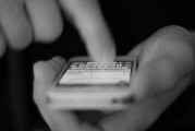 全方位解析移動(dòng)流量查詢網(wǎng)站，便捷查詢，智慧生活從流量開始