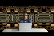 iOS游戲推薦，免費游戲的世界！，一鍵獲取，史上最全iOS游戲合集，讓你一玩開眼界！