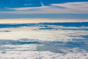 夢(mèng)中蘋果的奇幻之旅，夢(mèng)中蘋果的奇幻之旅