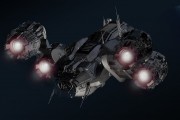 探索未知宇宙，消滅星星游戲下載免費，探索未知宇宙，消滅星星游戲免費下載