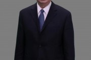 全國(guó)政協(xié)委員、中國(guó)石化董事長(zhǎng)馬永生：人工智能正在重構(gòu)新型工業(yè)化底層邏輯