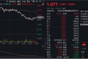 沖高回落，港股互聯(lián)網(wǎng)波動加劇，如何應(yīng)對？機(jī)構(gòu)：牛市多急跌