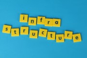 英文SEO網(wǎng)站建設(shè)，策略與實(shí)踐指南，Ultimate Guide to English SEO Website Development: Strategies and Implementation