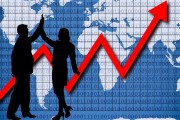 ETF資金流向：8月華夏創(chuàng)業(yè)板100ETF遭凈贖回8.1億元，匯添富800ETF遭凈贖回4.4億元（名單）