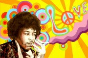 探索無插件體育在線直播網(wǎng)站，一場體育盛事的狂歡，無插件體育在線直播，一場體育盛宴即將開啟