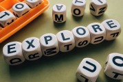 尋找快樂，探索Exp Free Game的世界，Exp Free Game，發(fā)現(xiàn)無盡的樂趣與刺激