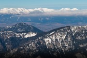夢(mèng)中的白雪世界，夢(mèng)游白雪世界