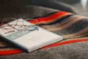 網(wǎng)站翻譯插件原理圖解析，技術背后的秘密