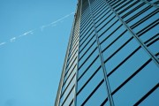 集泰股份：實(shí)際控制人、部分董事及高管人員計(jì)劃增持不低于1000萬(wàn)元，不高于1500萬(wàn)元