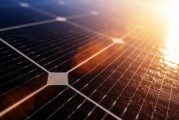 隆基綠能：發(fā)布HIBC技術(shù)，2025年規(guī)劃產(chǎn)能50GW