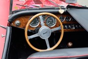 手動(dòng)擋車掛不上檔的原因是什么？如何解決這個(gè)問(wèn)題？