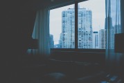 武漢還建房的建筑質量如何？這樣的建筑質量對購房者有何影響？