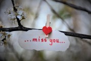 夢(mèng)到死去的親人，心靈的慰藉與記憶的回響，夢(mèng)到死去的親人，心靈的慰藉與記憶的回響