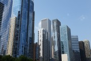 勝藍股份:東莞證券股份有限公司關(guān)于勝藍科技股份有限公司向不特定對象發(fā)行可轉(zhuǎn)換公司債券之上市保薦書（豁免版）（修訂稿）（更新版）