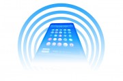 ASP（Asp.NET）網(wǎng)站的搭建環(huán)境是一個(gè)涉及到網(wǎng)絡(luò)配置、服務(wù)器設(shè)置、數(shù)據(jù)庫管理等多個(gè)方面的復(fù)雜過程。以下是一些基本步驟和注意事項(xiàng)。，完成ASP.NET網(wǎng)站的搭建環(huán)境，主要步驟與注意事項(xiàng)
