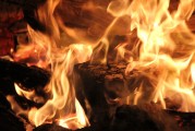 iOS免費(fèi)獨(dú)立游戲，一探究竟，如何快速了解并下載iPhone上的付費(fèi)獨(dú)立游戲
