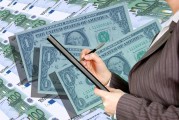 如何理解黃金的計(jì)量單位及其在交易中的應(yīng)用？這些單位如何影響投資決策？