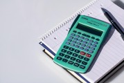 如何用同一個手機號注冊兩個微信，合并手機號注冊微信賬號的詳細步驟