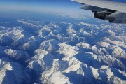 自由飛翔的天空——免費(fèi)游戲滾動(dòng)的世界，史上最全免費(fèi)游戲排行榜，翱翔在天空的游戲推薦
