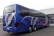 攜程司機(jī)端注冊指南，輕松開啟網(wǎng)約車司機(jī)之旅，輕松注冊攜程司機(jī)端，開啟網(wǎng)約車新旅程