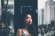 2023年度女性時尚網(wǎng)站排名解析，潮流風(fēng)向標(biāo)下的美麗盛宴，2023年女性時尚網(wǎng)站風(fēng)云榜，解碼潮流風(fēng)向標(biāo)下的時尚盛宴，2023女性時尚網(wǎng)站風(fēng)云榜，解碼潮流風(fēng)向標(biāo)下的美麗盛宴