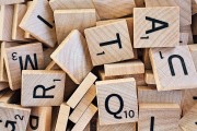 Win7搭建網(wǎng)站，從入門到精通的全面指南，Win7系統(tǒng)網(wǎng)站建設(shè)從新手到專家，全方位實(shí)戰(zhàn)教程，Win7系統(tǒng)網(wǎng)站建設(shè)，新手進(jìn)階至專家的全面實(shí)戰(zhàn)指南