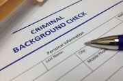 三級傷殘賠付標準_三級傷殘賠付標準最新