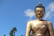 夢(mèng)到地藏王菩薩現(xiàn)身，心靈的啟示與信仰的覺(jué)醒，地藏王菩薩現(xiàn)身之夢(mèng)，心靈的啟示與信仰的覺(jué)醒