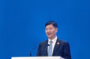 直擊博鰲丨海南省省長(zhǎng)劉小明：自由貿(mào)易的使命是打破壁壘，而非一再孤立