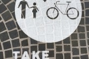 攝影插件網(wǎng)站免費(fèi)，你的拍攝體驗(yàn)的天堂，無需付費(fèi)就能獲得豐富高質(zhì)量攝影插件的優(yōu)質(zhì)網(wǎng)站推薦