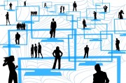 打造你的專屬私人游戲時間——享受無限自由的游戲體驗，輕松掌控時間，探索您的個性化游戲世界
