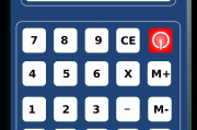 如何不用手機(jī)號(hào)注冊(cè)QQ，QQ無需手機(jī)號(hào)也能輕松注冊(cè)和使用
