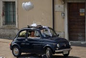 澳門車牌的辦理流程如何？辦理澳門車牌有哪些步驟和要求？