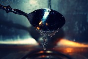 最新單機游戲免費下載——讓快樂觸手可及，全平臺免費單機游戲推薦，讓你盡享快樂游戲時光