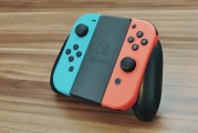 新手必看！如何輕松注冊Nintendo Switch賬號，暢享游戲樂趣，輕松注冊Nintendo Switch賬號攻略，新手必看，暢游游戲世界