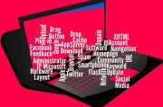 如何在Google賬戶中注冊？，快速學(xué)習(xí)，如何在Google賬戶中注冊