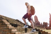 夢(mèng)中剪發(fā)之旅，自我探索的啟示，夢(mèng)中剪發(fā)之旅，自我探索的啟示
