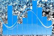 深度剖析日網(wǎng)站流量的崛起與趨勢，日網(wǎng)站流量的崛起，趨勢和影響因素分析