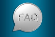 揭秘百度高權(quán)重網(wǎng)站排名策略，如何提升網(wǎng)站在搜索引擎中的霸主地位，百度霸主地位，揭秘高權(quán)重網(wǎng)站排名策略