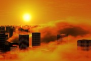 如何在高波動(dòng)市場(chǎng)中進(jìn)行交易操作？這些操作策略有哪些潛在風(fēng)險(xiǎn)？