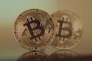 SEO網(wǎng)站費(fèi)用全解析，投資與回報(bào)的平衡之道，SEO投資回報(bào)分析，揭秘網(wǎng)站優(yōu)化成本與效益平衡秘訣，SEO投資回報(bào)揭秘，平衡成本與效益的優(yōu)化之道