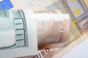 江蘇：家電以舊換新，補(bǔ)貼高達(dá) 10%，上限 1000 元