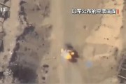 消息傳來(lái)：卡薩布，遭空襲身亡！
