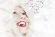夢(mèng)到自己生病的啟示與思考，夢(mèng)到生病的啟示與思考，探尋內(nèi)心深處的警示與自我成長(zhǎng)之道
