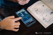 大成基金楊挺旗下基金3年來虧44%，基民抱怨押注醫(yī)藥賽道難見起色